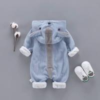 uploads/erp/collection/images/Children Clothing/XUQY/XU0527394/img_b/XU0527394_img_b_3